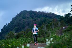 BIB: , 5157
                            <button type="button" onclick="openModal(15980300)" class="btn btn-primary btn-sm float-right btn-popup" data-toggle="modal" data-target=".modal-high-quality">
                        <i class="fas fa-shopping-cart"></i> Add to Cart
                    </button>
                                            <button type="button" onclick="isThisMe(15980300, true)" class="btn btn-success btn-sm float-right btn-popup btn-isme hidden" data-toggle="tooltip" data-placement="bottom" title="นี่คือรูปของคุณใช่ไหม คลิกที่นี่เพื่อเอาเข้าอัลบั้ม">
                        <i class="fas fa-plus"></i> Add to album
                    </button>
                    <button type="button" onclick="isThisMe(15980300, false)" class="btn btn-warning btn-sm float-right btn-popup btn-isnotme hidden">
                        <i class="fas fa-ban"></i> Remove from album
                    </button>